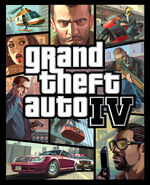 GTAIV-Boxart.jpg