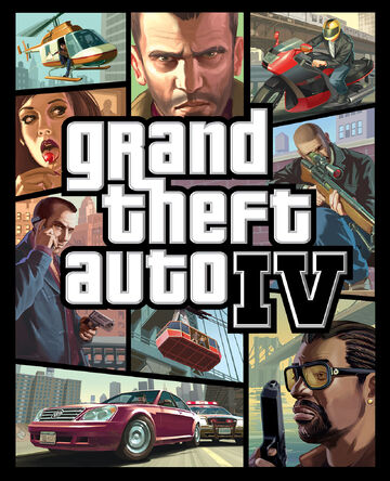 Download do APK de Cheats guia para GTA 4 para Android