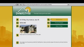 GTAVGameplayTrailer-GTAV-SS100