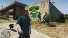 GTAVGameplayTrailer-GTAV-SS32