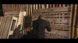 GTAVOfficialTrailer-GTAV-SS8