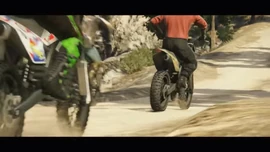 GTAVTrailer2-GTAV-SS36