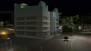 GonzalezHotel GTAVC.png (1.12 MB) GonzalezHotel GTAVC