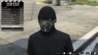 Gunrunning-GTAO-MaleMasks-SkiMasks11-SplinterTacticalSki