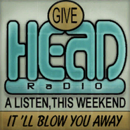 Head Radio logo from Grandtheftauto3.com.