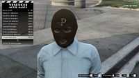 HeistsUpdate-GTAO-FemaleMasks-Balaclavas18-PerseusBalaclava