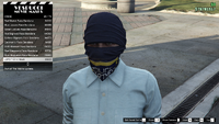 HeistsUpdate-GTAO-FemaleMasks-Crime1-LSPDTShirtMask