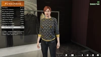 IllGottenGainsPart2-GTAO-FemaleTops-Sweaters15-LeChienPrintSweater.png
