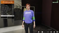 ImportExport-GTAO-FemaleTops-Sweaters15-BlueSquashSweater.png
