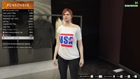 IndependenceDaySpecial-GTAO-FemaleTops-OffShoulderTops10-WhiteBoldUSATop.png