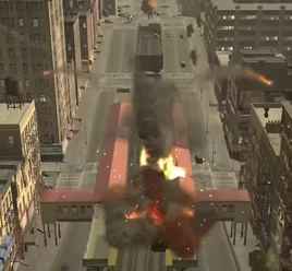 JackDuffy-TBoGT-TrainExplosion