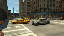 JadeStreet-GTAIV-FrankfortAvenue2