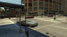 JadeStreet-GTAIV-GalvestonAvenue