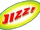 JIZZ!