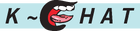 KChat-GTAVC-Logo