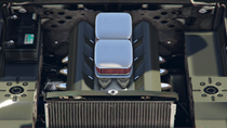 Kamacho-GTAO-engine