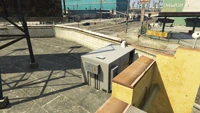 LDOrganicsProduct-GTAOe-Location12