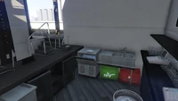 LDOrganicsProduct-GTAOe-Location38