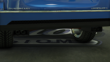 LandstalkerXL-GTAO-Exhausts-DualBoxedExhaust