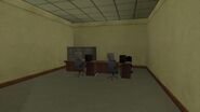 LasVenturasPoliceStation-GTASA-Interior24