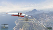 LastDose5-GTAOe-FlyCloseToTheRear.png (1.55 MB) Hacking in progress.