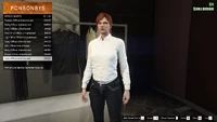 LosSantosSummerSpecial-GTAO-FemaleTops-OfficeShirts35-IvoryOfficeUnbuttoned.png