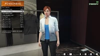 LosSantosSummerSpecial-GTAO-FemaleTops-PartyShirts2-UrbanGradientOpen.png
