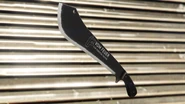 Machete-GTAV.png (124 KB) Machete-GTAV
