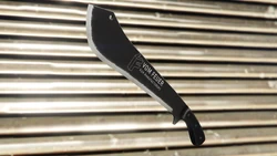 Machete Unmarked Weapons: Diamond Casino & Cayo Perico heists)