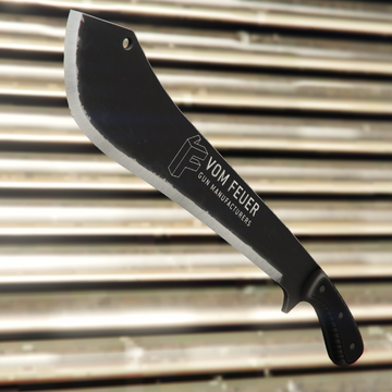Machete Gta Wiki Fandom