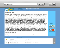 Mail.eyefind.info-GTA4