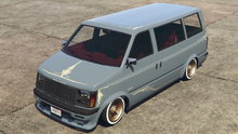 MoonbeamCustom-GTAOe-LiveryFront-ClassicGoldPinstripe