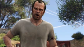 MrPhilips-GTAV-SS102.png (2.17 MB) MrPhilips-GTAV-SS102