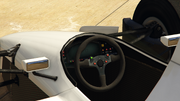 PR4-GTAO-Inside
