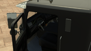 PackerTanker-GTAIV-Inside