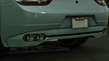 ParagonR-GTAO-PrimaryRearBumper