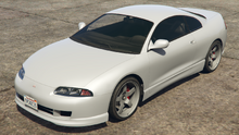 PenumbraFF-GTAO-LiveryFront-None