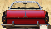 PeyoteCustom-GTAO-Rear