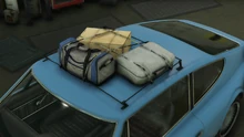 Pigalle-GTAO-Roofs-SmallRoofRack.png