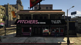 Pitchers-GTAV.png (2.01 MB) Pitchers.
