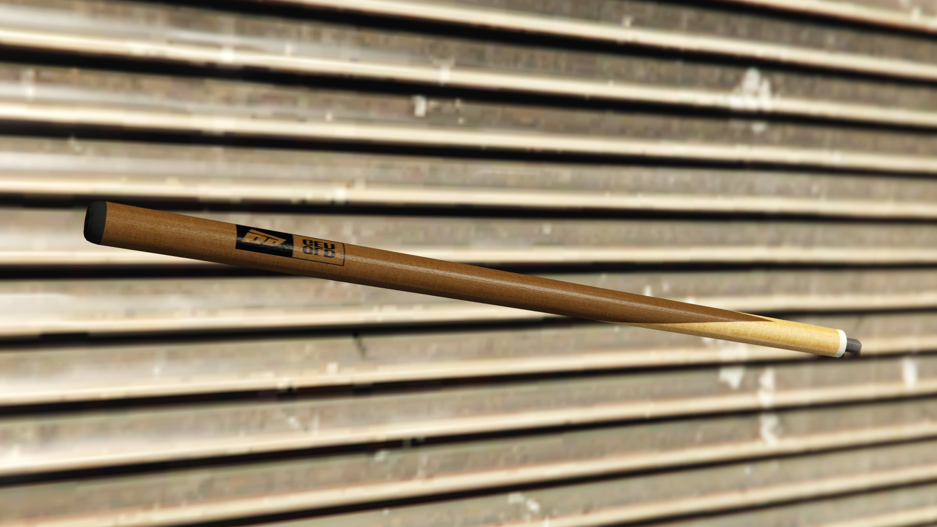 Pool Cue | GTA Wiki | Fandom Pool Cue | GTA Wiki | Fandom