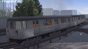 PortlandEl-GTA3-train
