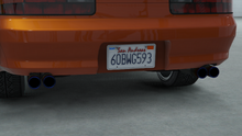 Previon-GTAO-Exhausts-DualTitaniumTippedExhaust