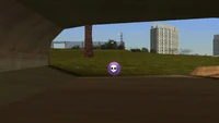 Rampages-GTAVCS-Location-21