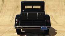 Roosevelt-GTAV-Rear.png (2.66 MB) Roosevelt-GTAV-Rear