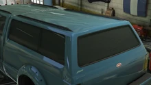 SandkingXL-GTAO-Chassis-BedCap.png