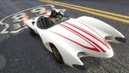 Scramjet-GTAO-SocialClub3.jpg (61 KB) Scramjet-GTAO-SocialClub3