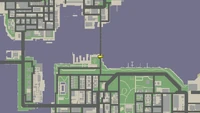 SecurityCameras-GTACW-Locations-34-Map