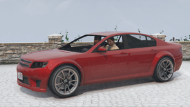 SecurityContract-AssetProtection-GTAOe-DugganWine-TriadsFugitive.png (1.9 MB) Fugitive occupants.