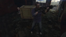 SecurityContract-GangTermination-GTAOe-TheLostMCCaptains-Captain4-InAction.png (2.1 MB) A captain fighting back.